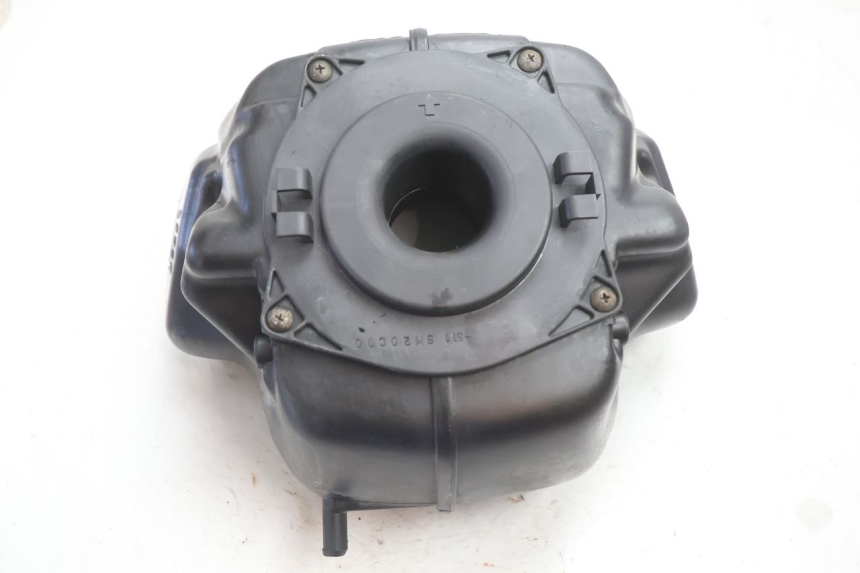 photo de CAJA FILTRO SUZUKI GSX F GSXF 750 (1988 - 1998) - Otra perspectiva