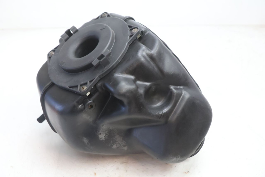 photo de CAJA FILTRO SUZUKI GSX F GSXF 750 (1988 - 1998) - Vista general del producto