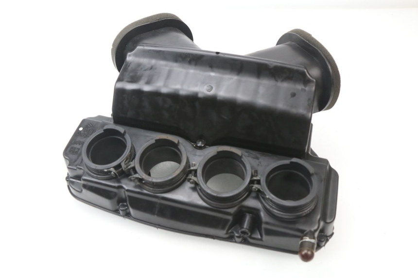 photo de CAJA FILTRO SUZUKI GSX-R GSXR 600 (2008 - 2010) - Vista principal