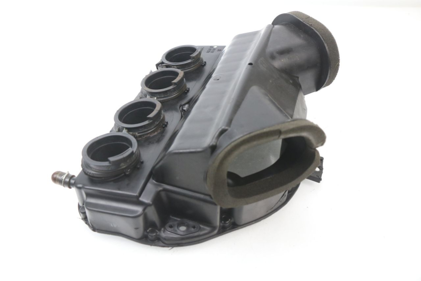 photo de CAJA FILTRO SUZUKI GSX-R GSXR 600 (2008 - 2010) - Detalle de la pieza