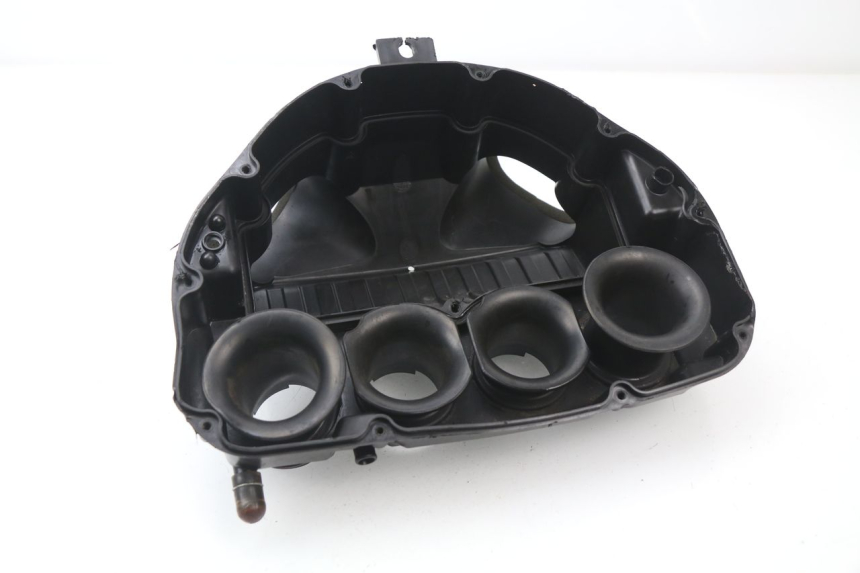 photo de CAJA FILTRO SUZUKI GSX-R GSXR 600 (2008 - 2010) - Otra vista del artículo