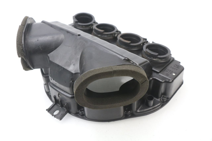 photo de CAJA FILTRO SUZUKI GSX-R GSXR 600 (2008 - 2010) - Zoom estado de uso