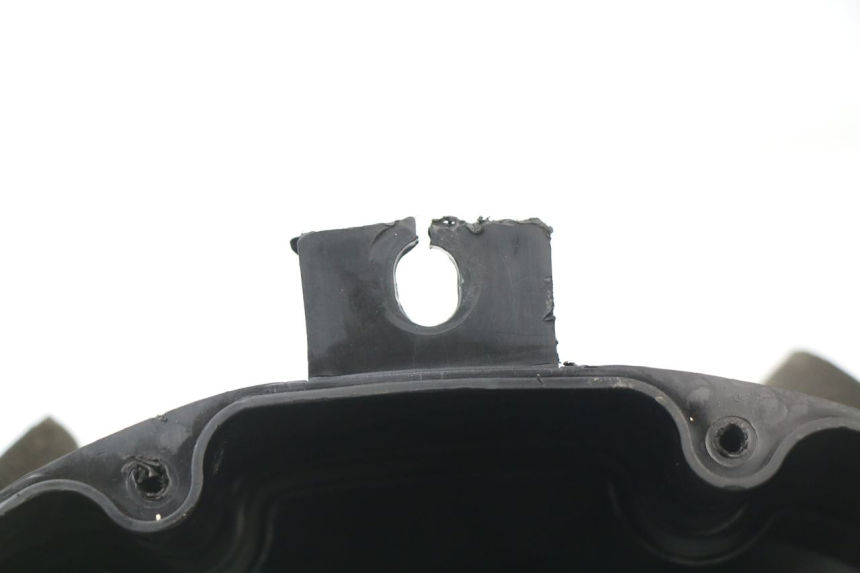 photo de CAJA FILTRO SUZUKI GSX-R GSXR 600 (2008 - 2010) - Otra perspectiva
