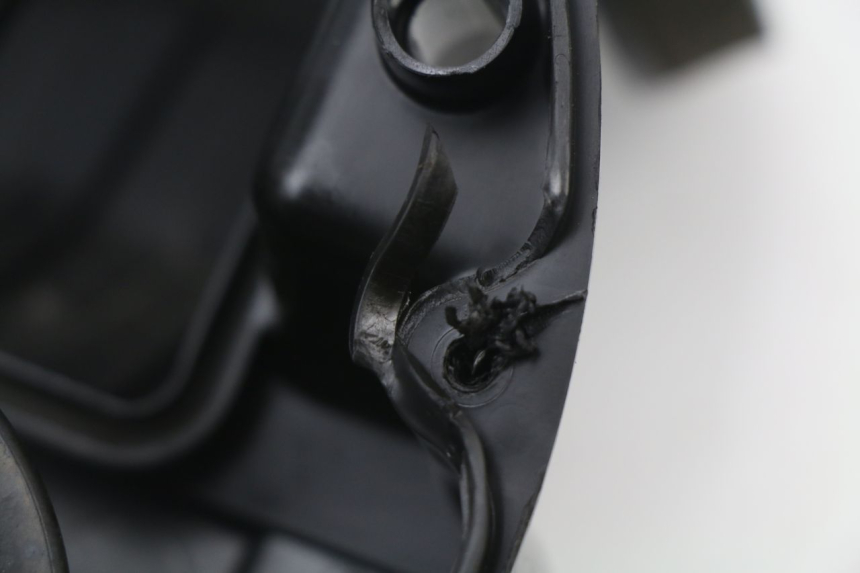 photo de CAJA FILTRO SUZUKI GSX-R GSXR 600 (2008 - 2010) - Vista general del producto