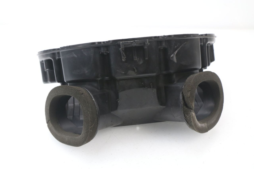 photo de CAJA FILTRO SUZUKI GSX-R GSXR 600 (2008 - 2010) - Estado de la superficie y material