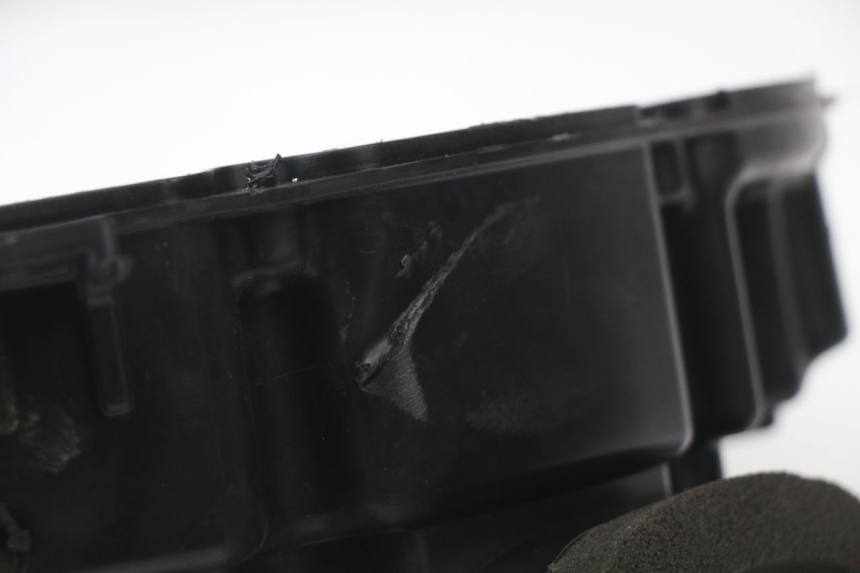 photo de CAJA FILTRO SUZUKI GSX-R GSXR 600 (2008 - 2010) - Recambio usado revisado