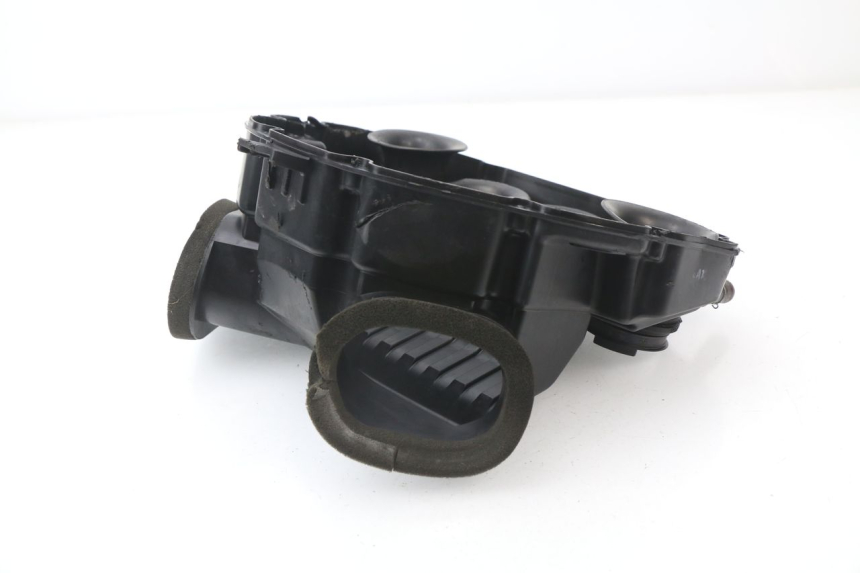 photo de CAJA FILTRO SUZUKI GSX-R GSXR 600 (2008 - 2010) - Marcados y referencias originales