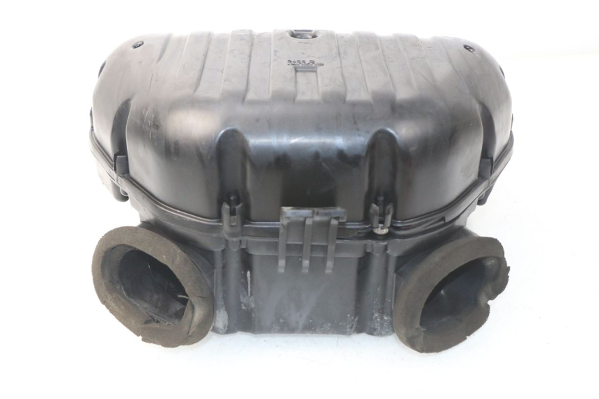 photo de CAJA FILTRO SUZUKI GSX-R GSXR 600 (2001 - 2003) - Vista principal