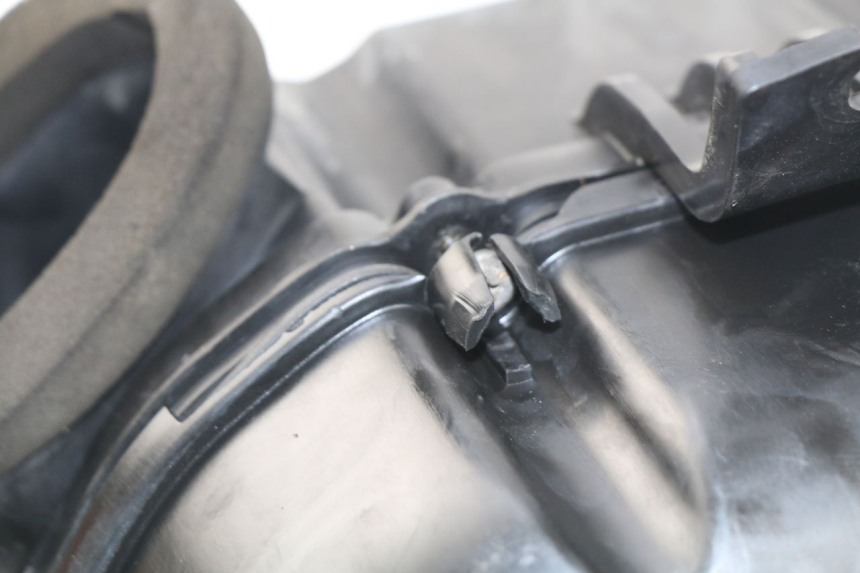 photo de CAJA FILTRO SUZUKI GSX-R GSXR 600 (2001 - 2003) - Detalle de la pieza