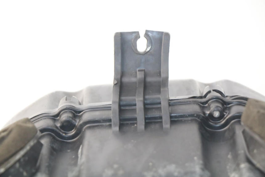 photo de CAJA FILTRO SUZUKI GSX-R GSXR 600 (2001 - 2003) - Otra vista del artículo