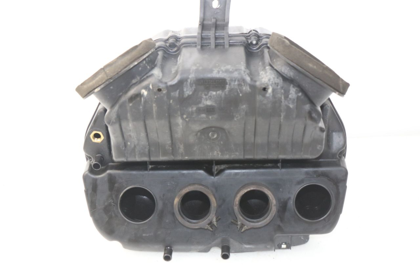 photo de CAJA FILTRO SUZUKI GSX-R GSXR 600 (2001 - 2003) - Características distintivas