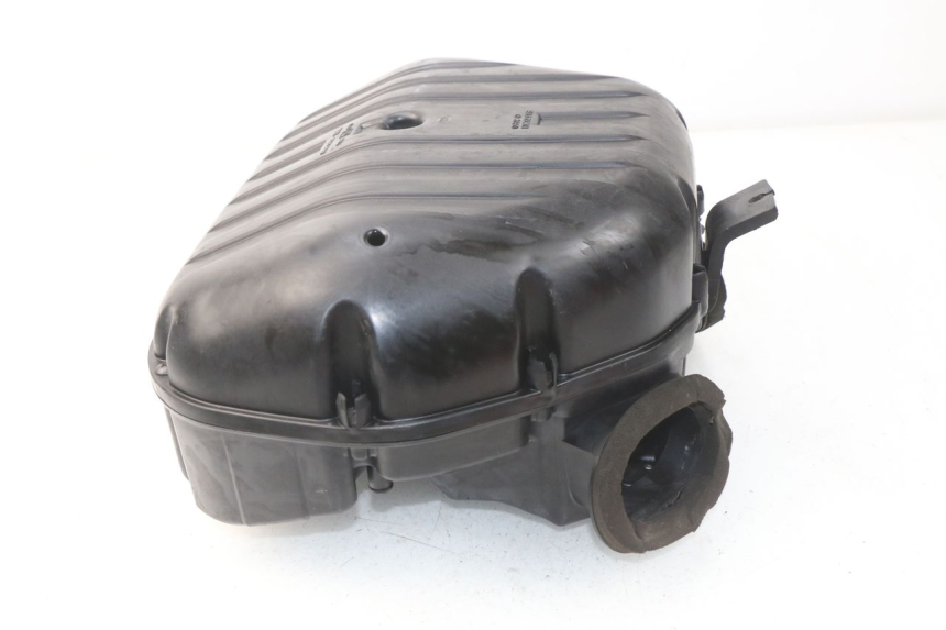 photo de CAJA FILTRO SUZUKI GSX-R GSXR 600 (2001 - 2003) - Primer plano de alta resolución