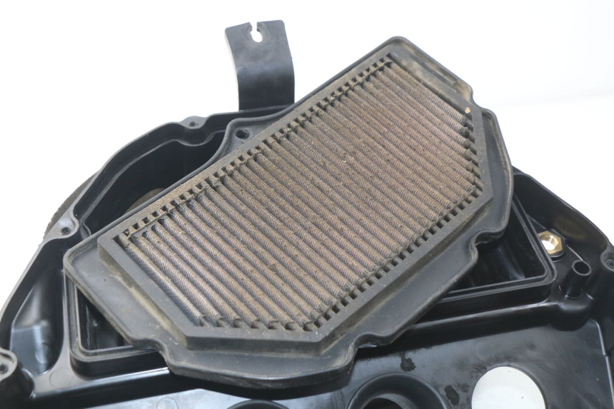 photo de CAJA FILTRO SUZUKI GSX-R GSXR 600 (2001 - 2003) - Vista general del producto