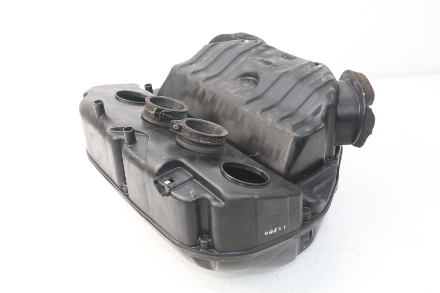 photo de CAJA FILTRO SUZUKI GSX-R GSXR 600 (2001 - 2003) - Recambio usado revisado