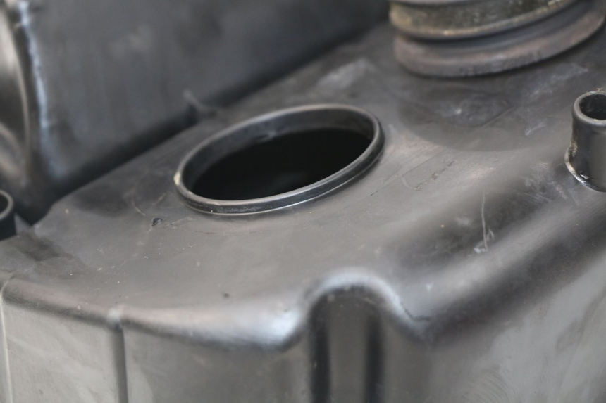 photo de CAJA FILTRO SUZUKI GSX-R GSXR 600 (2001 - 2003) - Marcados y referencias originales