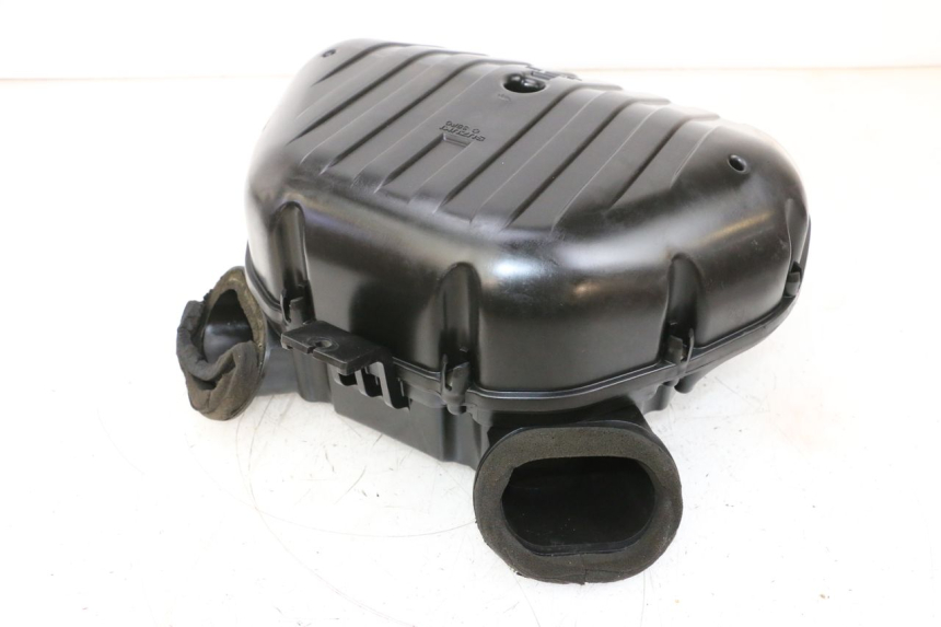 photo de CAJA FILTRO SUZUKI GSXR GSX-R 1000 (2003 - 2004) - Vista principal