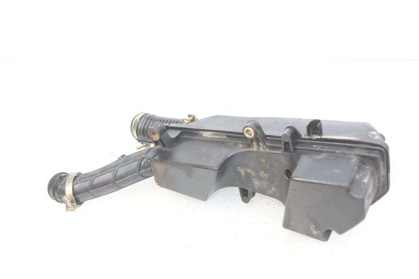 photo de CAJA DE AIRE EUROCKA GTR-C 50 (2012 - 2021) - Detalle de la pieza