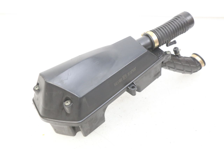 photo de CAJA DE AIRE EUROCKA GTR 50 (2018 - 2021) - Detalle de la pieza