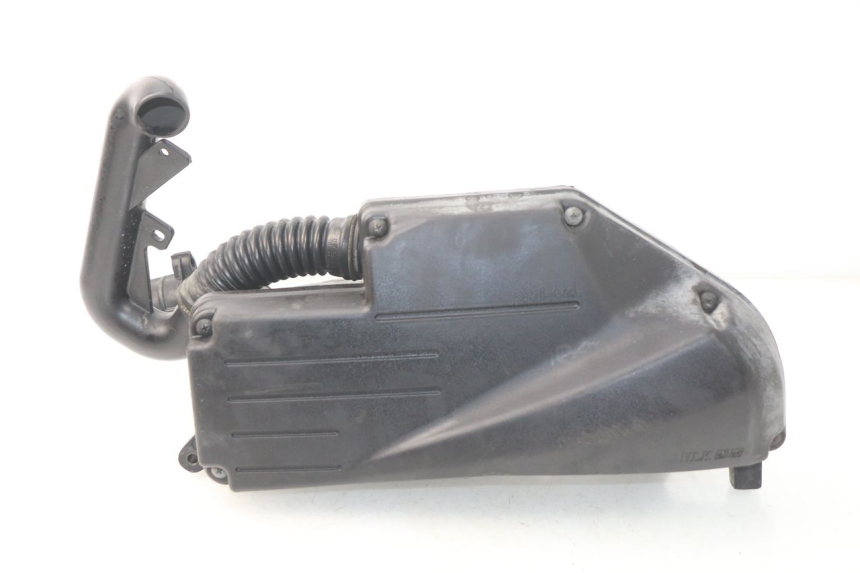 photo de CAJA FILTRO SYM GTS EFI ABS 125 (2012 - 2016) - Vista principal