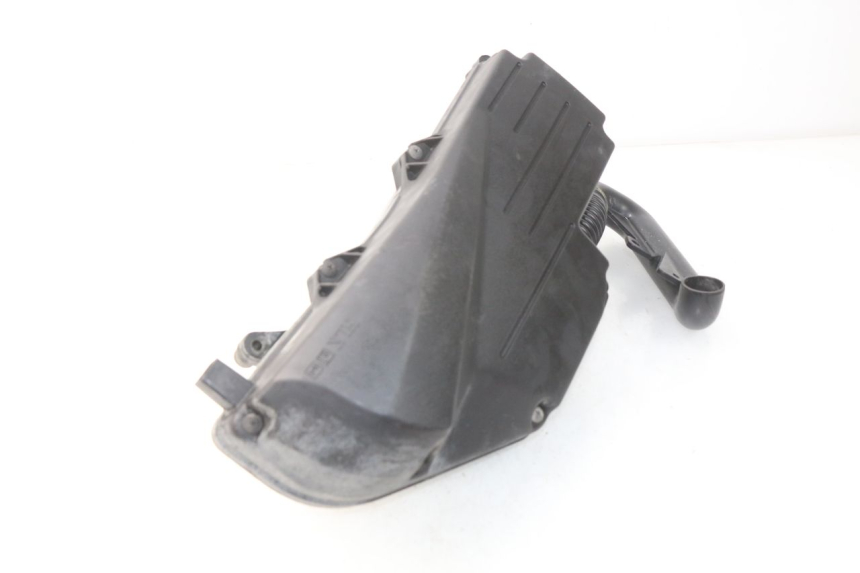 photo de CAJA FILTRO SYM GTS EFI ABS 125 (2012 - 2016) - Detalle de la pieza