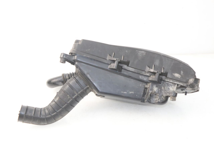 photo de CAJA FILTRO SYM GTS EFI ABS 125 (2012 - 2016) - Otra perspectiva