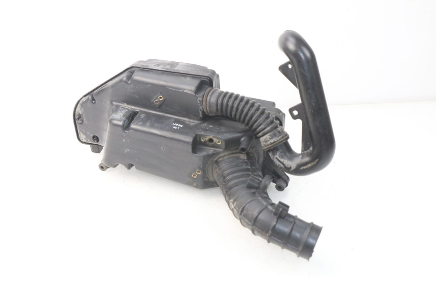 photo de CAJA FILTRO SYM GTS EFI ABS 125 (2012 - 2016) - Primer plano técnico