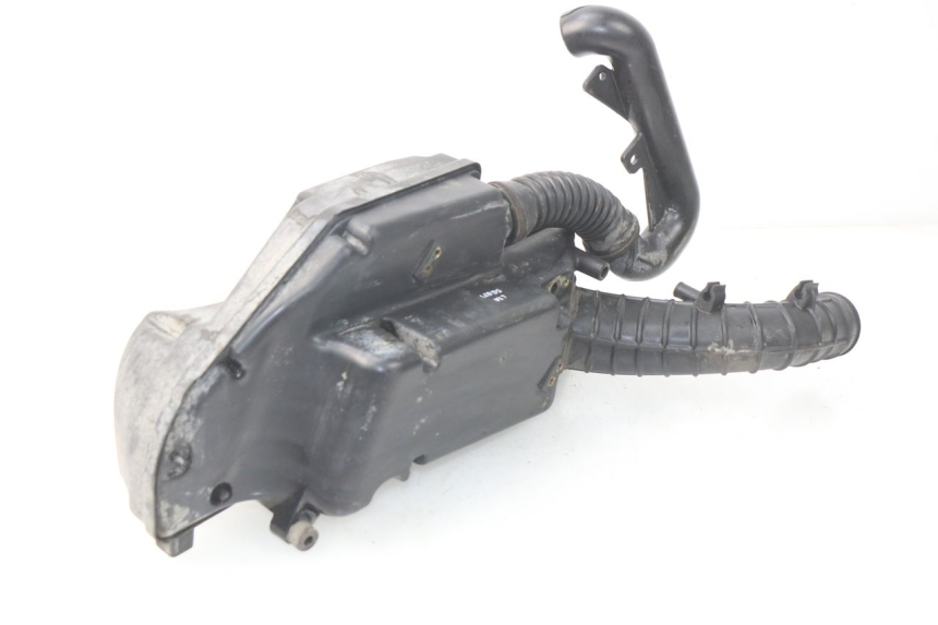 photo de CAJA FILTRO SYM GTS EFI ABS 125 (2012 - 2016) - Vista general del producto