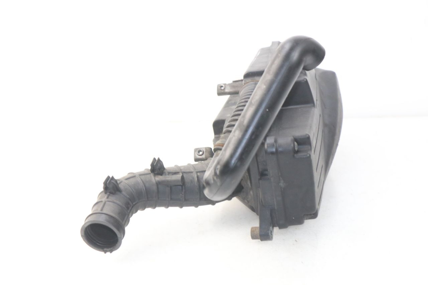 photo de CAJA FILTRO SYM GTS EFI ABS 125 (2012 - 2016) - Zoom estado de uso