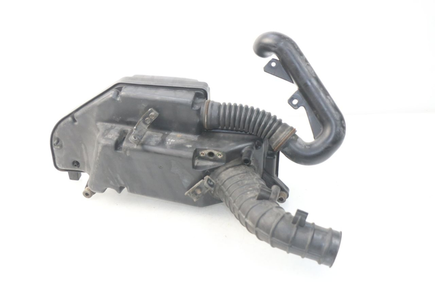 photo de CAJA FILTRO SYM GTS EFI ABS 125 (2012 - 2016) - Otra perspectiva