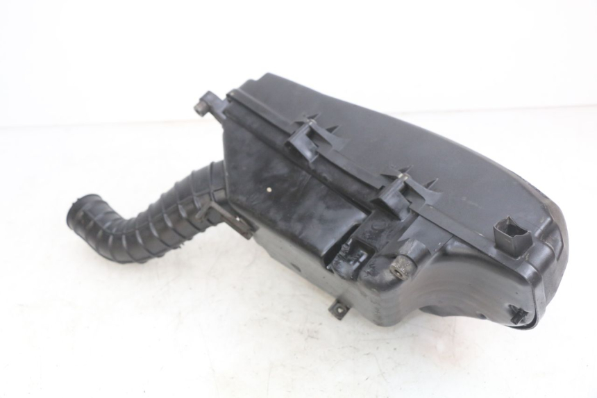 photo de CAJA DE AIRE SYM GTS EFI 125 (2012 - 2016) - Detalle de la pieza