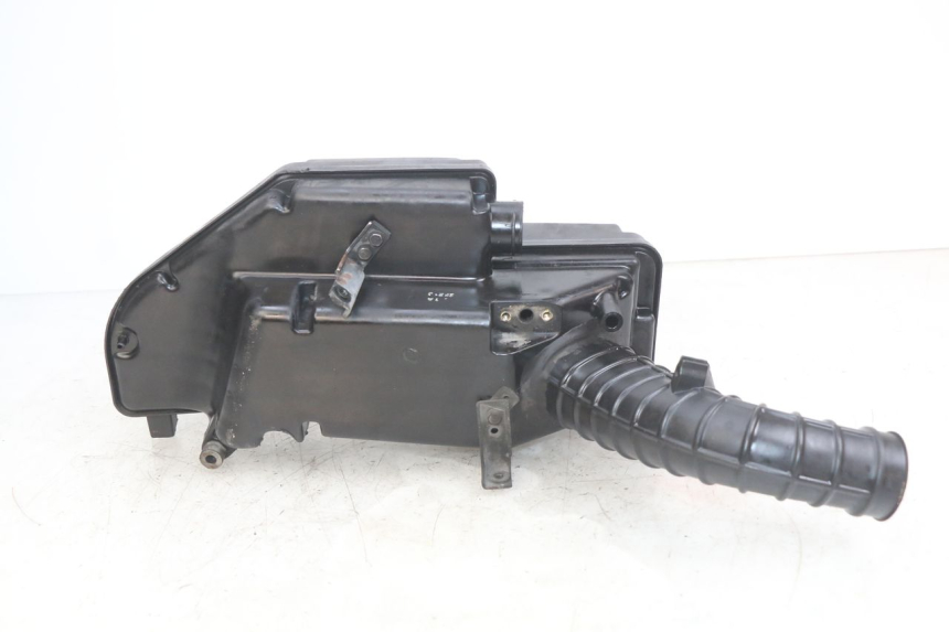 photo de CAJA DE AIRE SYM GTS EFI 125 (2012 - 2016) - Zoom estado de uso