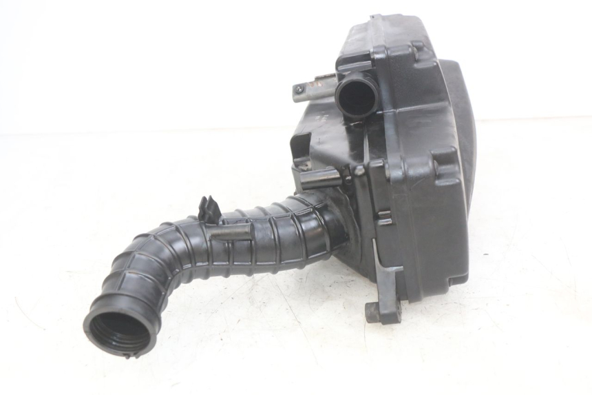 photo de CAJA DE AIRE SYM GTS EFI 125 (2012 - 2016) - Otra perspectiva