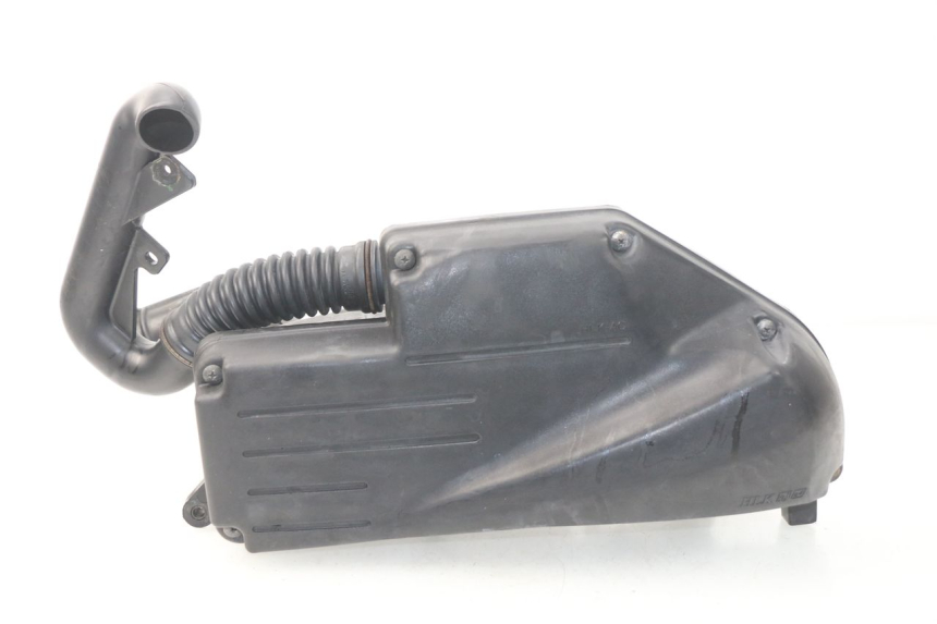 photo de CAJA FILTRO SYM GTS EVO 125 (2009 - 2013) - Vista principal