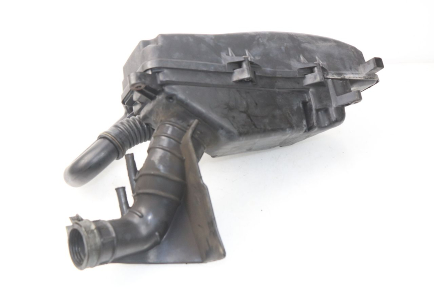 photo de CAJA FILTRO SYM GTS EVO 125 (2009 - 2013) - Detalle de la pieza