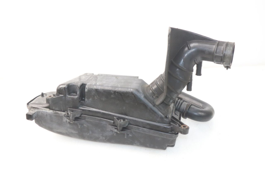 photo de CAJA FILTRO SYM GTS EVO 125 (2009 - 2013) - Zoom estado de uso