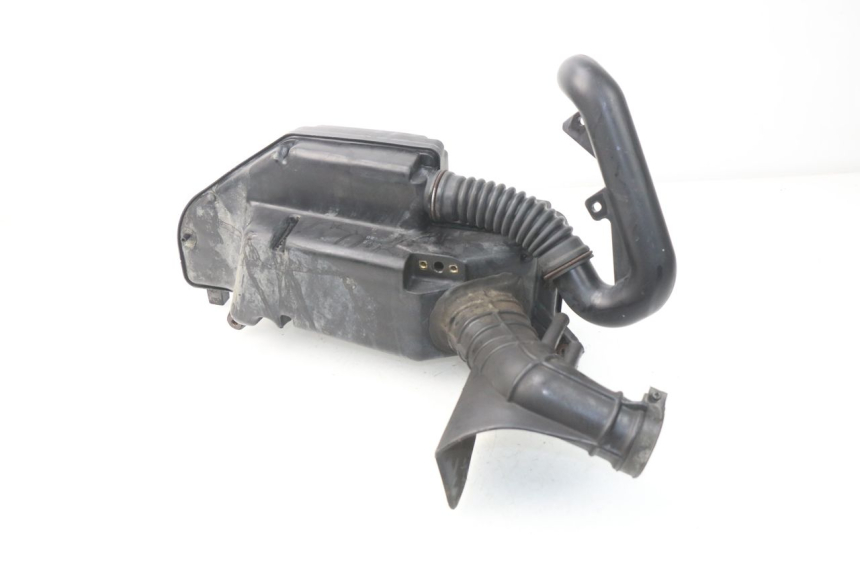 photo de CAJA FILTRO SYM GTS EVO 125 (2009 - 2013) - Otra perspectiva