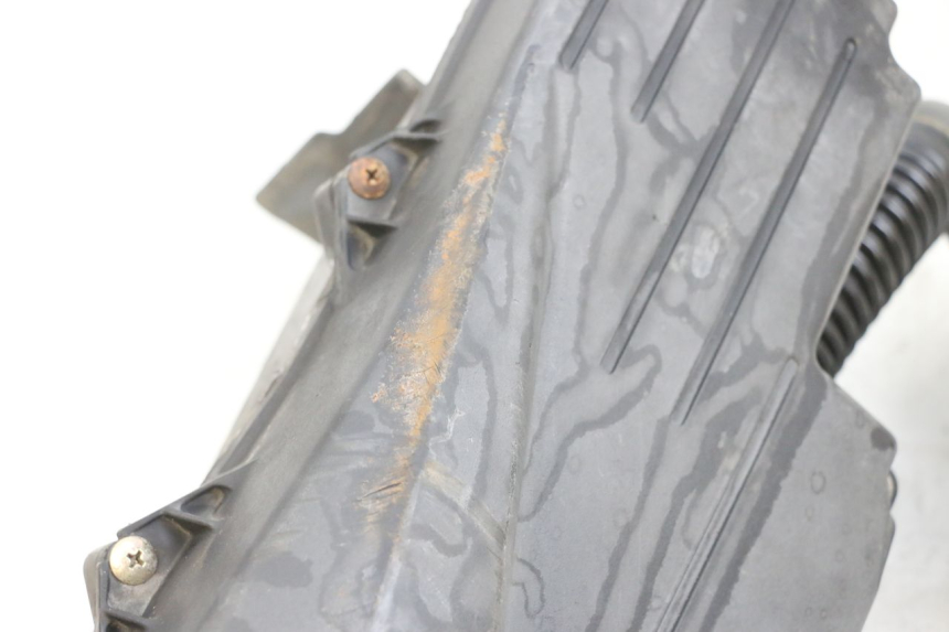 photo de CAJA FILTRO SYM GTS EVO 125 (2009 - 2013) - Detalle de la pieza