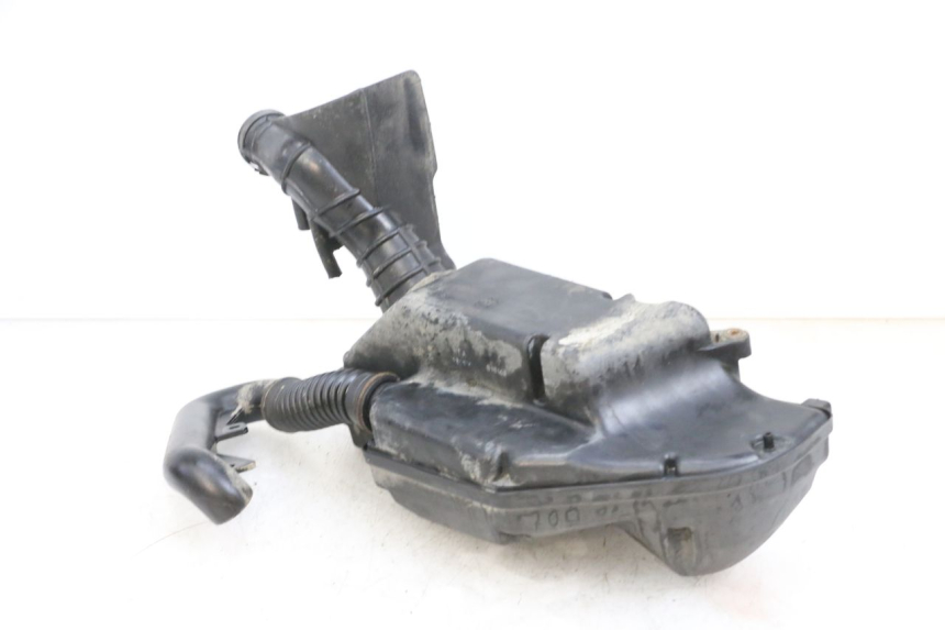 photo de CAJA FILTRO SYM GTS EVO 125 (2009 - 2013) - Zoom estado de uso