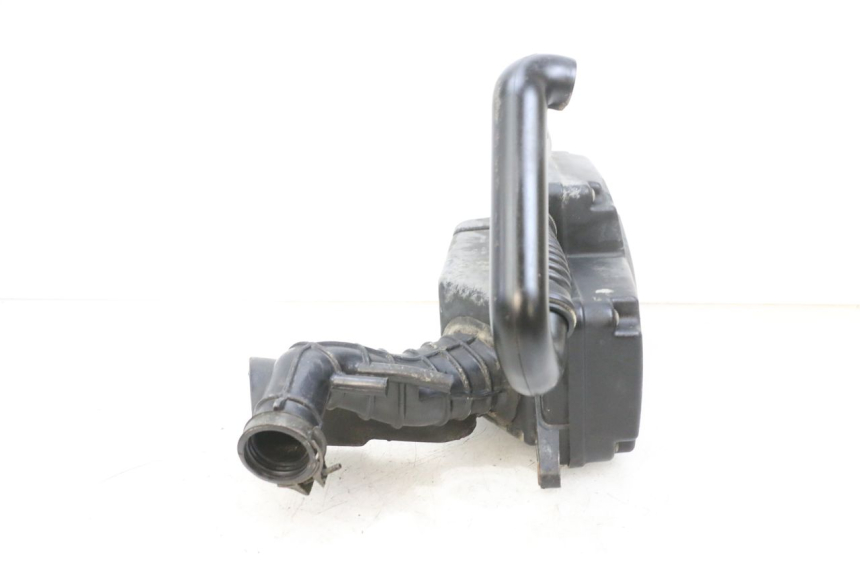 photo de CAJA FILTRO SYM GTS EVO 125 (2009 - 2013) - Primer plano técnico