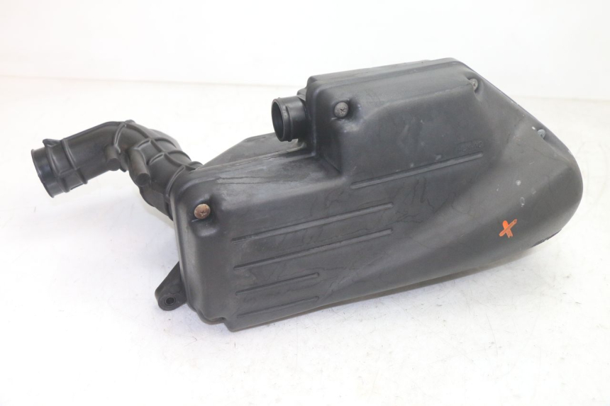 photo de CAJA FILTRO SYM GTS EVO 125 (2009 - 2013) - Vista principal