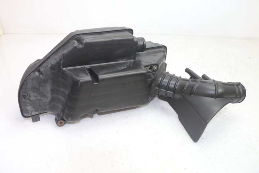 photo de CAJA FILTRO SYM GTS EVO 125 (2009 - 2013) - Detalle de la pieza