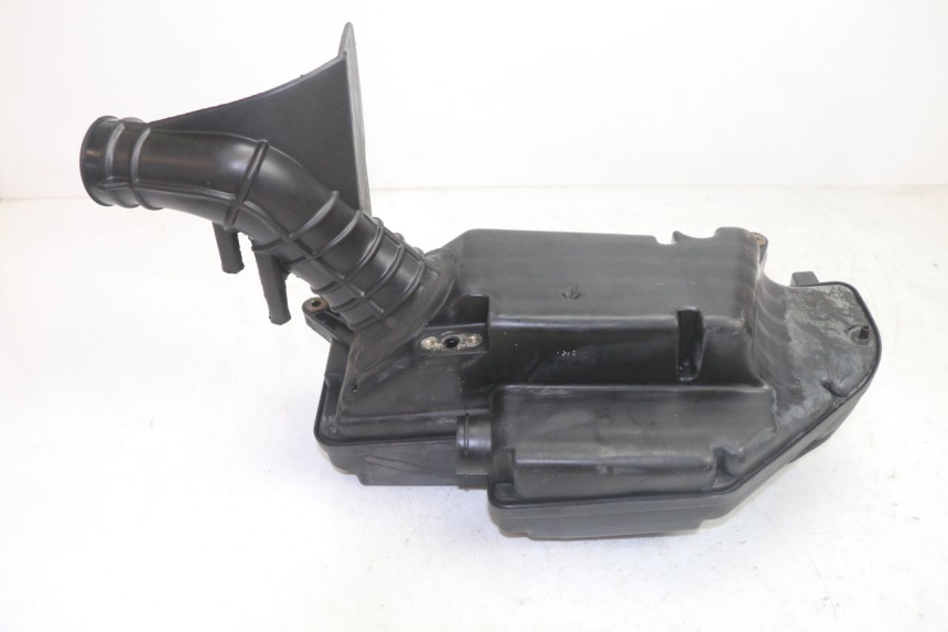 photo de CAJA FILTRO SYM GTS EVO 125 (2009 - 2013) - Zoom estado de uso