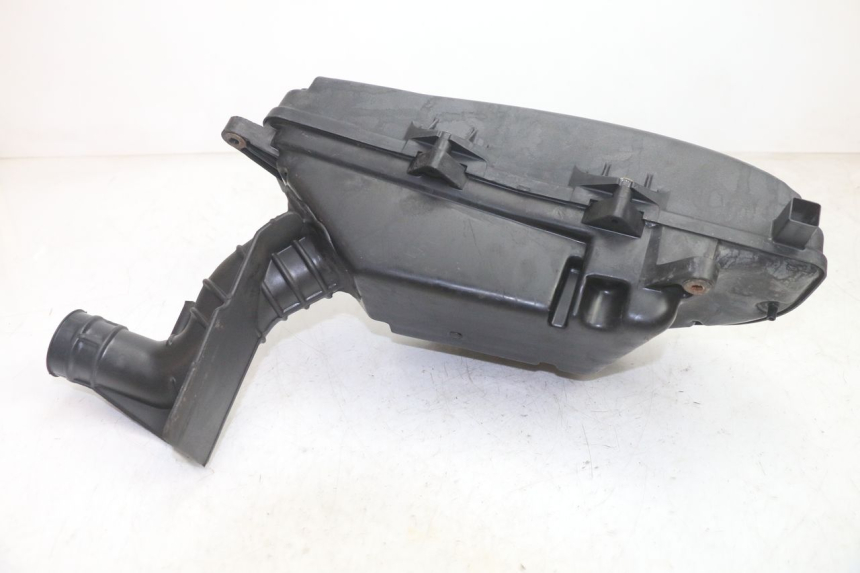 photo de CAJA FILTRO SYM GTS EVO 125 (2009 - 2013) - Otra perspectiva