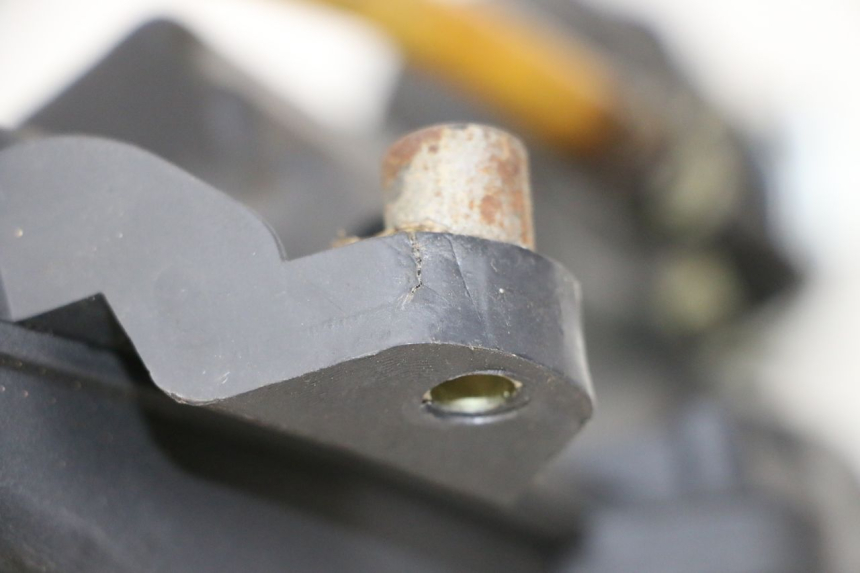 photo de CAJA FILTRO JM MOTORS GTS 125 (2015 - 2019) - Detalle de la pieza