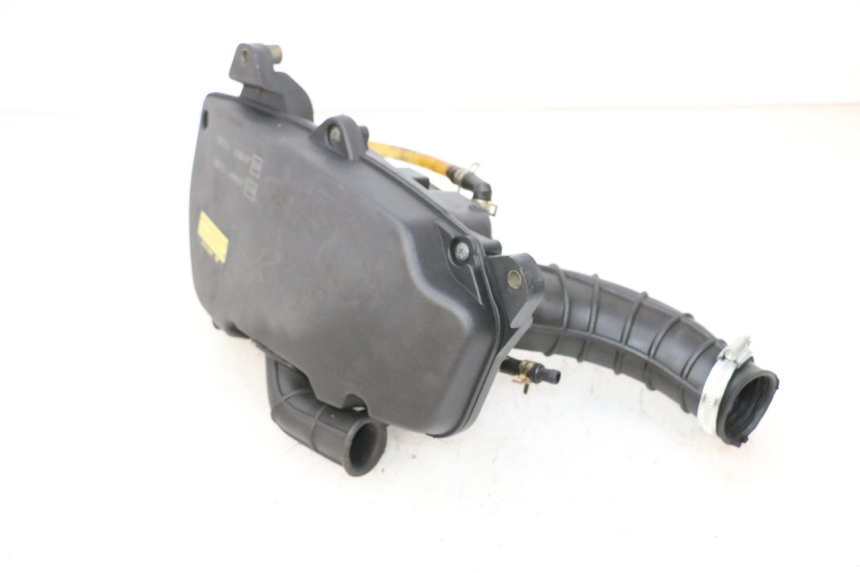 photo de CAJA FILTRO JM MOTORS GTS 125 (2015 - 2019) - Otra perspectiva