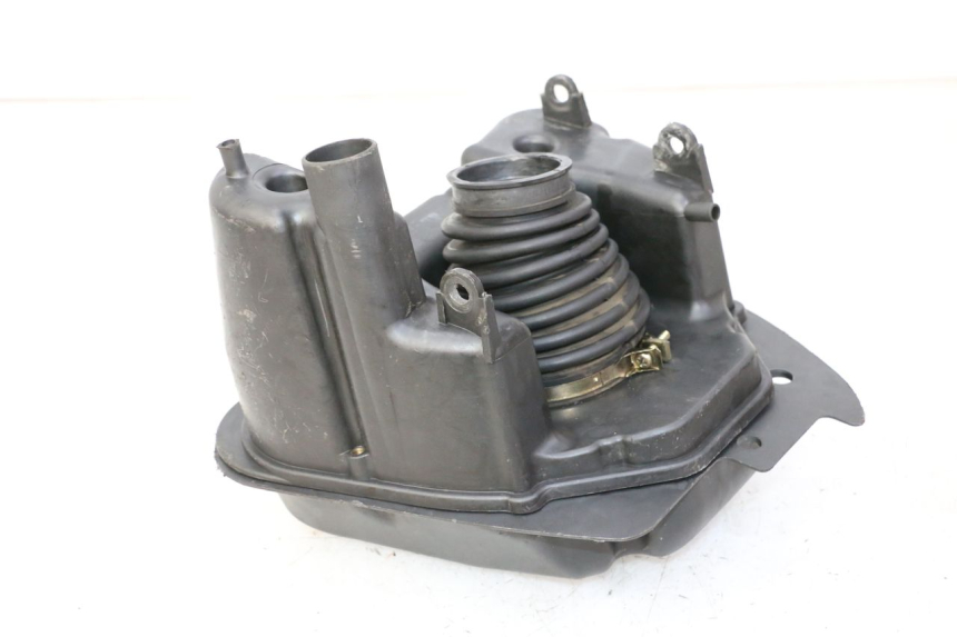 photo de CAJA FILTRO DAELIM HISTORY 125 (2001 - 2002) - Vista principal