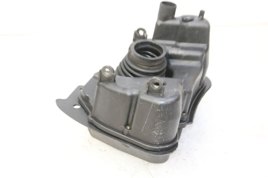 photo de CAJA FILTRO DAELIM HISTORY 125 (2001 - 2002) - Zoom estado de uso