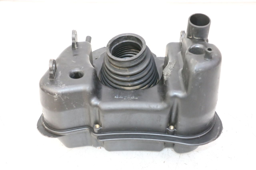 photo de CAJA FILTRO DAELIM HISTORY 125 (2001 - 2002) - Otra perspectiva