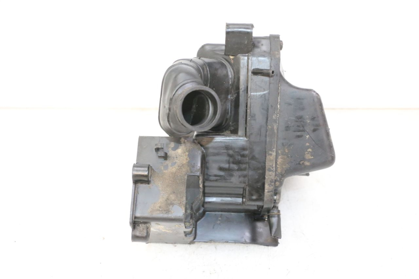 photo de CAJA FILTRO HONDA MTX TC02 125 (1987 - 1989) - Características distintivas