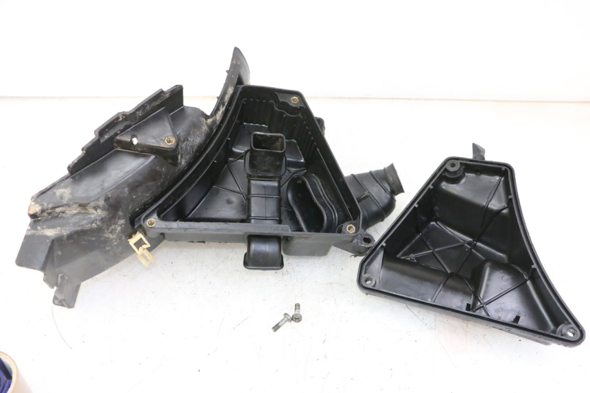 photo de CAJA FILTRO HONDA MTX TC02 125 (1987 - 1989) - Otra perspectiva